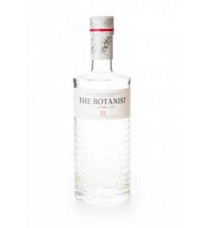 The Botanist Islay Dry Gin 
