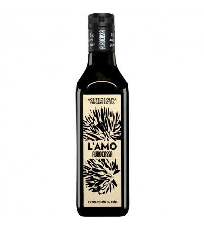 Olivenöl L'Amo - 0,5 L.