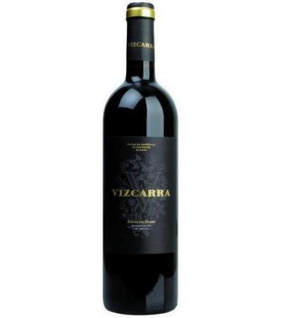 15 Meses Ribera del Duero DO