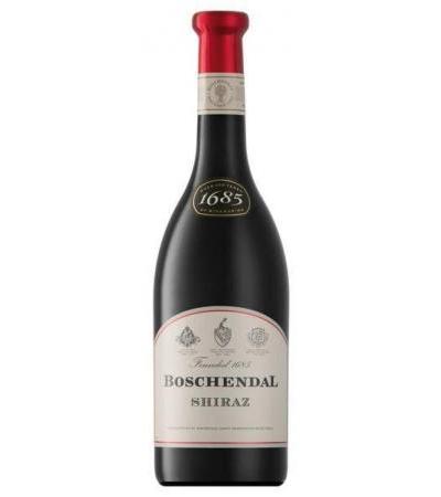 1685 Shiraz