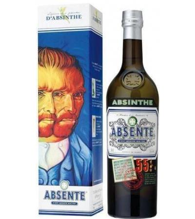 Absente