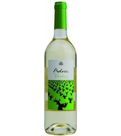 Adra Verdejo Rueda DO