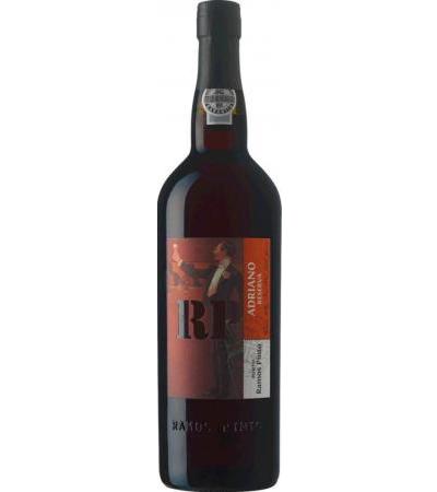 Adriano Reserva 19,5% vol Tawny Port