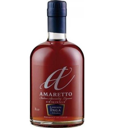 Amaretto