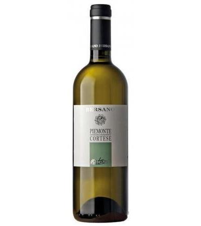 Antara Piemonte Cortese DOC