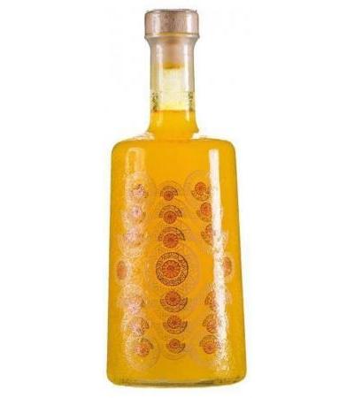 Aràngiu Orangenlikör