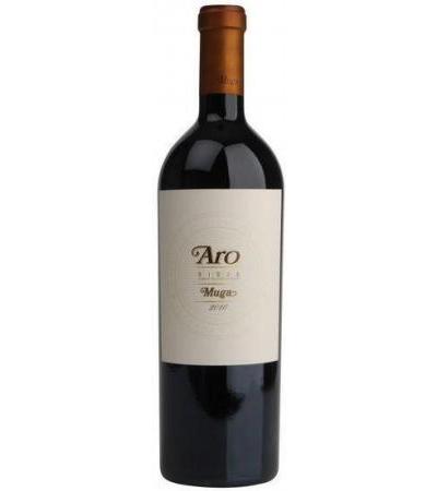 Aro Rioja DOCa