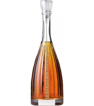 Arzente Brandy 40%vol Bellavista