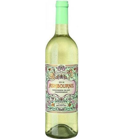 Ashbourne Sauvignon Blanc Chardonnay