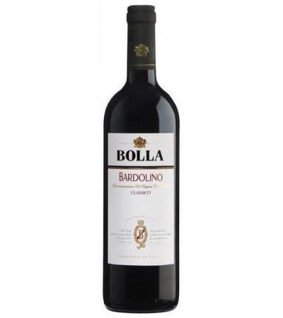 Bardolino DOC Classico Piccolo (0,25l)