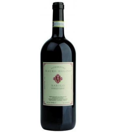 Barolo DOCG Magnum (1,5l) 2013