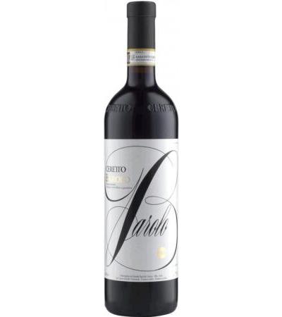 Barolo DOCG Magnum (1,5l)