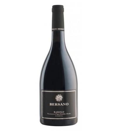 Barolo Riserva DOCG Bersano