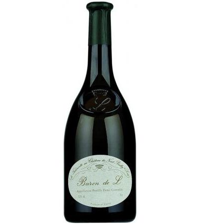 Baron de L Pouilly-Fumé AOC