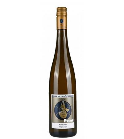 Battenfeld-Spanier Prime Riesling Trocken, Rheinhessen