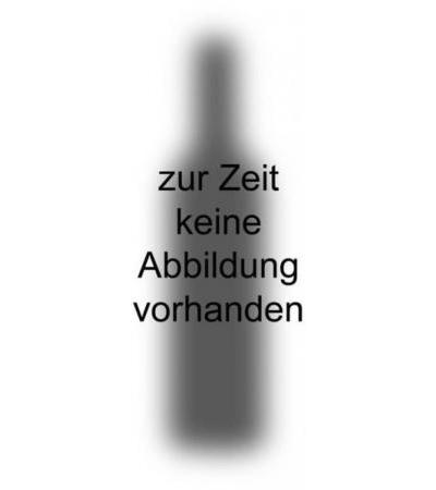 Bechtheimer Grauburgunder trocken