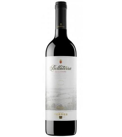 Bellaterra Tinto