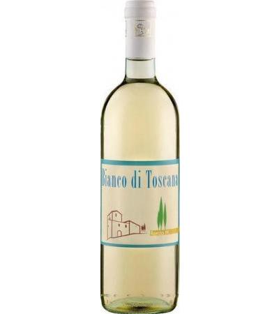 Bianco di Toscana IGT
