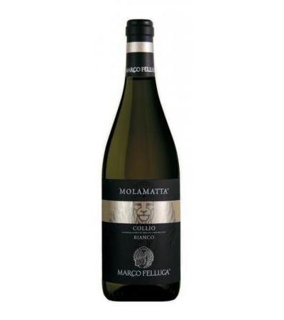 Bianco "Molamatta" DOC Collio