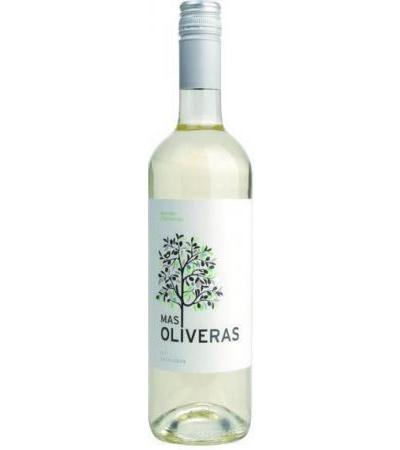 Blanco Catalunya DO