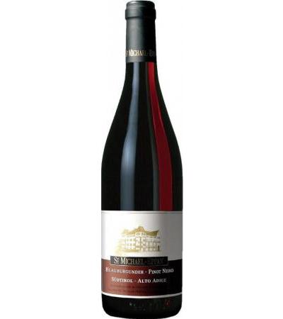 Blauburgunder Pinot Nero DOC (0,375l)