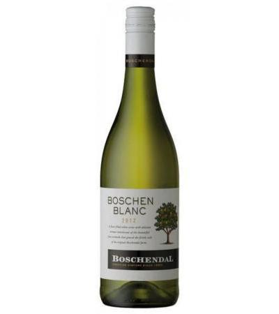 Boschen Blanc