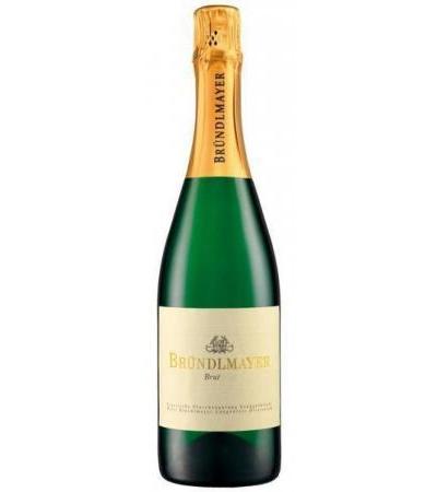 Bründlmayer Brut Sekt