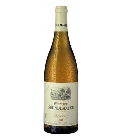 Bründlmayer Chardonnay Kamptal