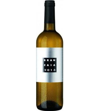 Brancaia Bianco