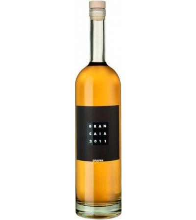 Brancaia Grappa Magnum (1,5l)