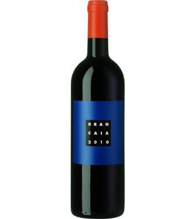 Brancaia il Blu Magnum (1,5l)