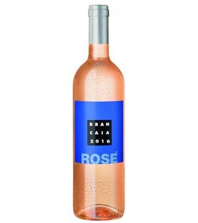 Brancaia Rosé Toscana IGT