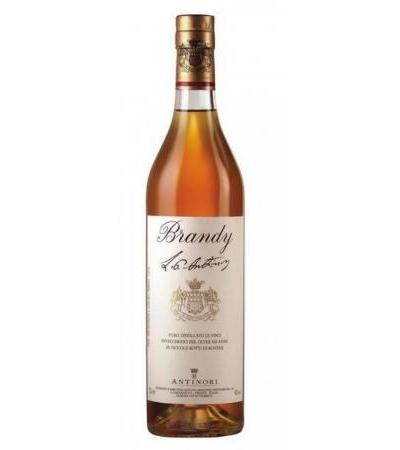 Brandy Marchesi Antinori