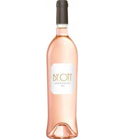 By.Ott Rosé Côtes de Provence AOC Magnum (1,5l)