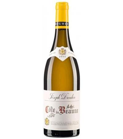 Côte de Beaune Blanc Zweitwein Clos des AC