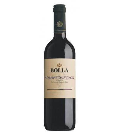 Cabernet Sauvignon delle Venezie IGT