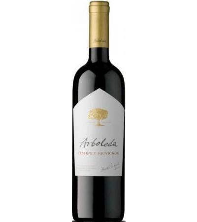 Cabernet Sauvignon