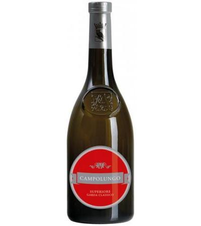 Campolungo Superiore Garda Classico DOC