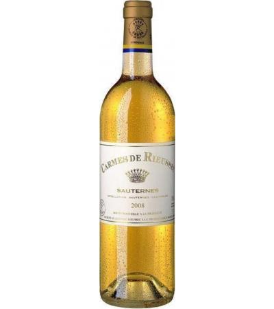 Carmes de Rieussec