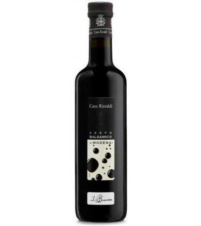 Casa Rinaldi Il Bianco (0.5l)