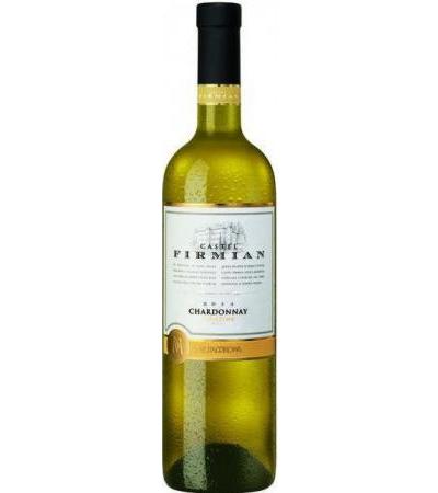 Castel Firmian Chardonnay