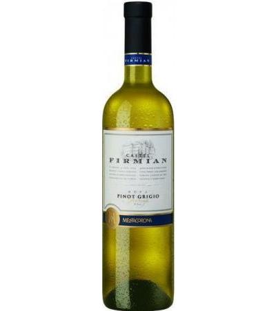 Castel Firmian Pinot Grigio
