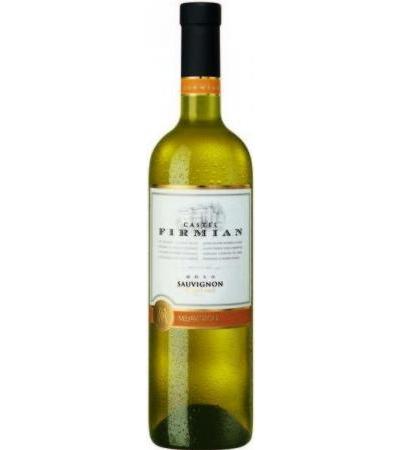 Castel Firmian Sauvignon