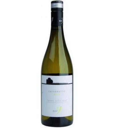 Catarratto Y Stelvin IGT Terre Siciliane