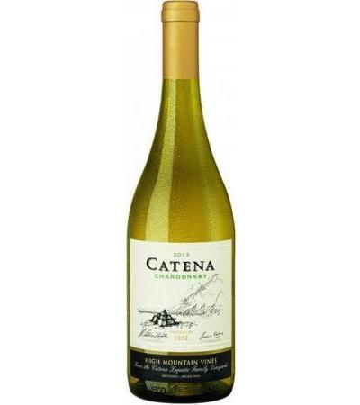 Catena Chardonnay