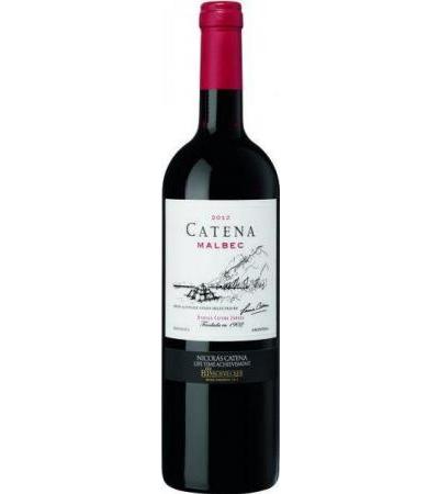Catena Malbec