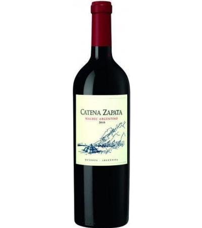 Catena Zapata Malbec Argentino