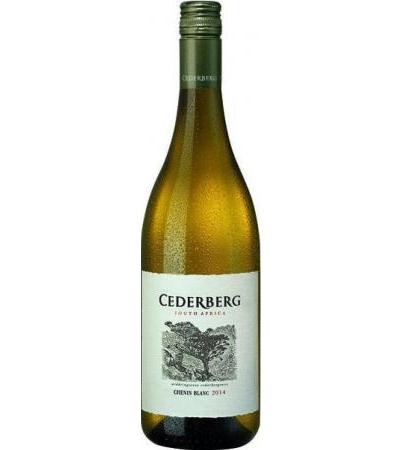 Cederberg Chenin Blanc
