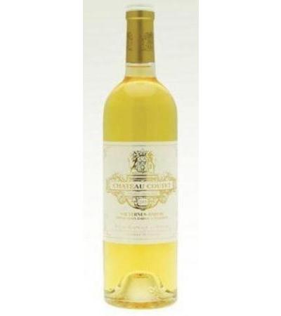 Château Coutet