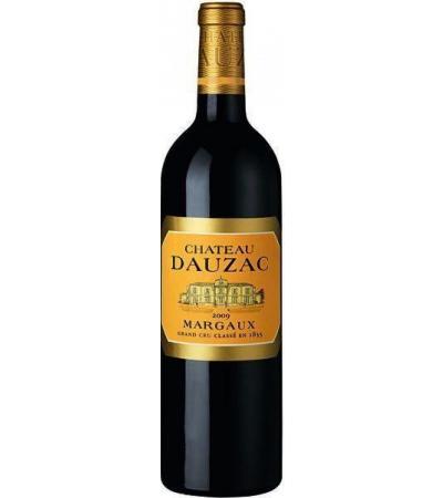 Château Dauzac